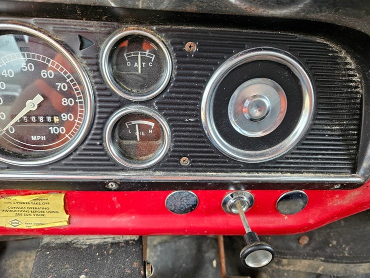 ford-600-image-38
