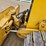 deere-550g-lgp-image-11
