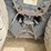 #5222-•-2015-peterbilt-garbage-truck-image-54