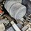 kubota-svl95-2s-image-22