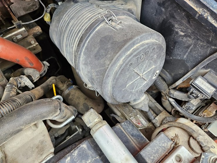kubota-svl95-2s-image-22