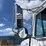 1994-mack-ch613-image-10