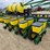 john-deere-7200-image-27