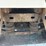 #6-•-2017-peterbilt-heil-front-loader-image-66