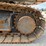 2022-doosan-dx225-lc-image-12