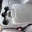 2020-ram-1500-classic-image-12