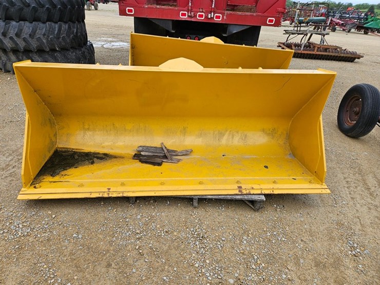 john-deere-90-image-8