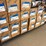 #4000-•-contents-of-three-shelving-units-image-15