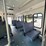 2015-ford-e450-image-24
