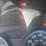 2010-international-durastar-4300-image-12
