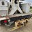 2005-international-durastar-4300-image-35