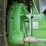 2010-john-deere-9570-sts-image-19