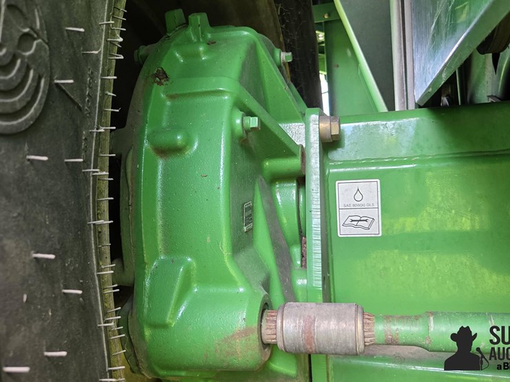 2010-john-deere-9570-sts-image-19