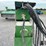 2006-john-deere-946-image-15