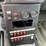 2003-ford-f350-image-36