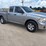 2020-dodge-ram-1500-image-2
