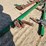 john-deere-12-image-4