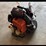 #4076-•-echo-pb-9010-h-backpack-blower-image-2