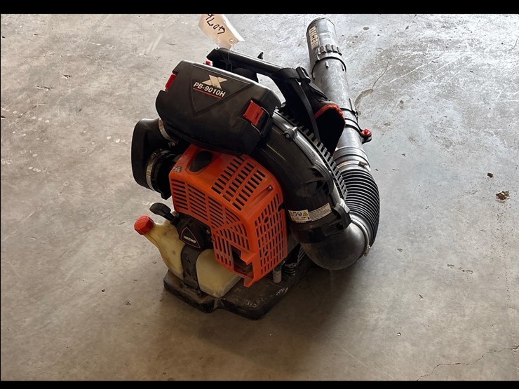 #4076-•-echo-pb-9010-h-backpack-blower-image-2