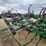 john-deere-16-image-22