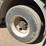1999-freightliner-fl80-image-40