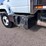 #131-•-2000-chevy-c7500-flatbed-truck-image-7