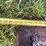 jrb-410e-2.0-yard-bucket-image-17