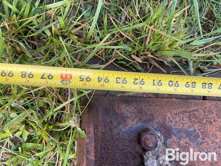 jrb-410e-2.0-yard-bucket-image-17