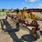 new-holland-ht154-image-12