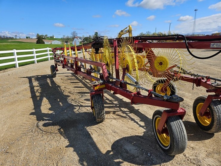 new-holland-ht154-image-12