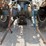 ford-4600-image-11