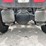 2018-peterbilt-579-image-30