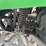 2016-john-deere-550-image-13