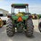 1975-john-deere-4230-image-13