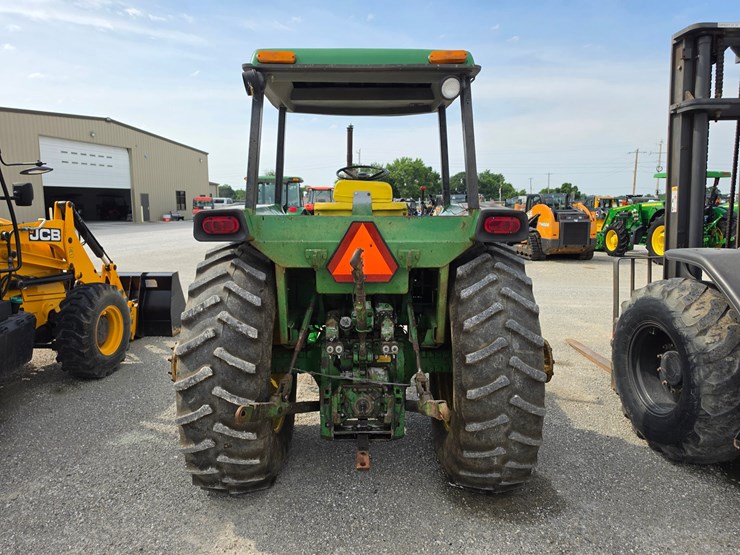 1975-john-deere-4230-image-13