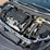 2018-chevrolet-cruze-ls-4-door-sedan-(73,376-miles)-image-19