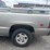 2003-chevrolet-1500-image-15