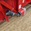 case-ih-3208-image-29