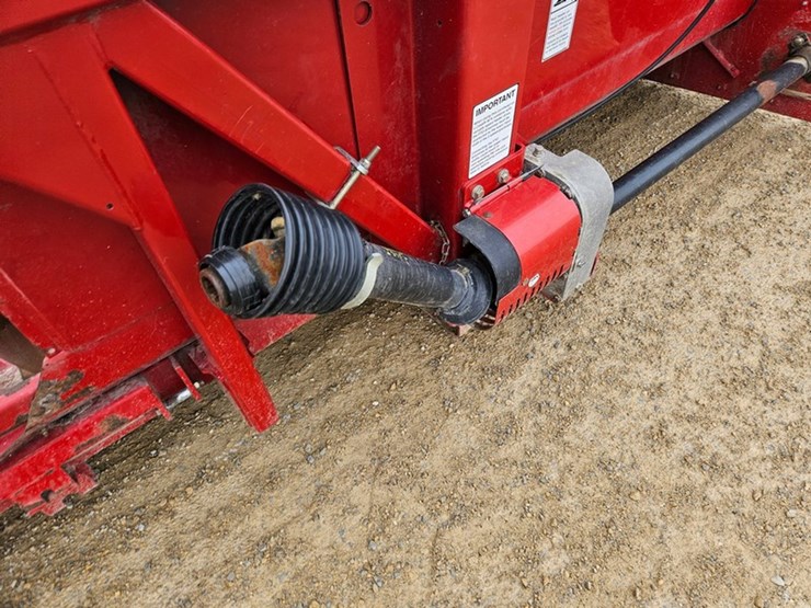 case-ih-3208-image-29