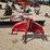 bush-hog-176-10-image-8