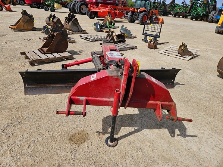 bush-hog-176-10-image-8