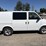 2005-chevrolet-astro-image-3