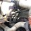 #1332-•-1990-freightliner-dump-truck-(has-mn-title)-image-25