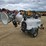 2014-wacker-neuson-ltn-6-image-5