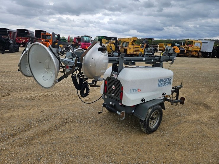 2014-wacker-neuson-ltn-6-image-5