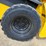 2021-new-holland-l318-image-38