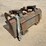 bobcat-68”-bucket-grapple-image-2