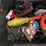 #4045-•-box-with-contents-image-2