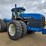 new-holland-9682-image-7