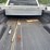 2013-ford-f150-image-23